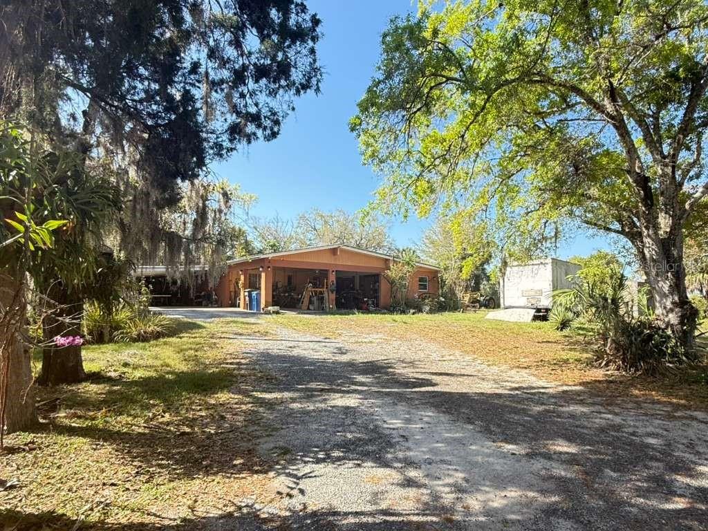 4858 Troydale Rd photo 1