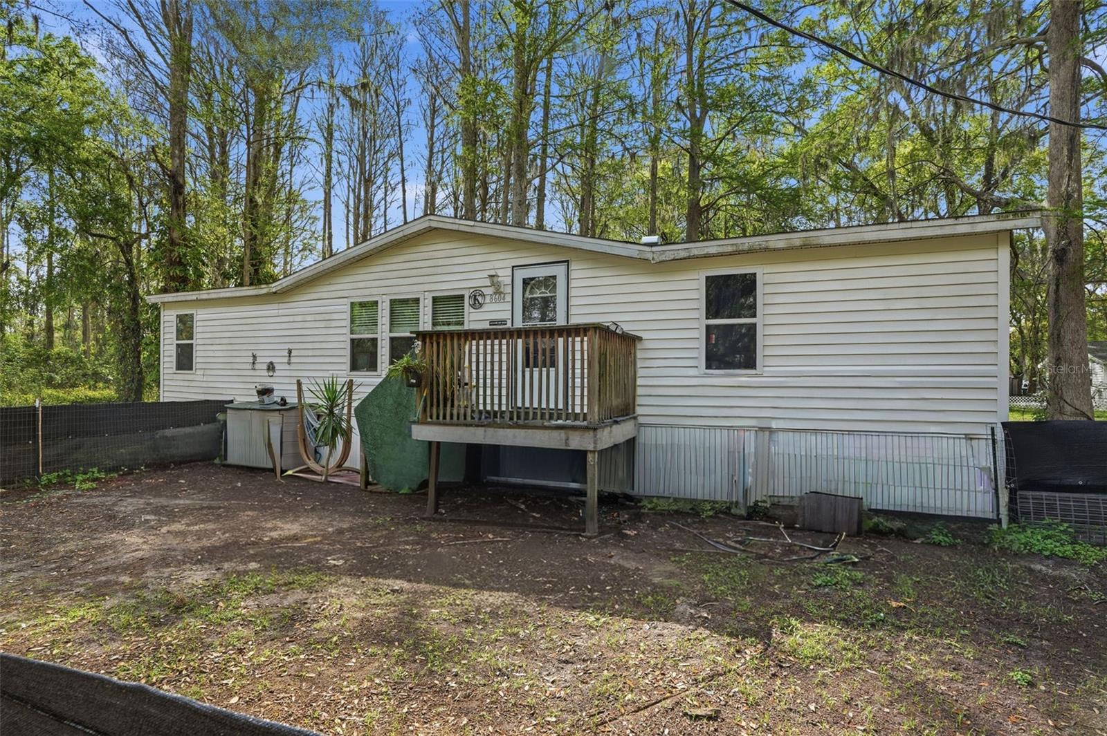 8604 Cameo Dr photo 1