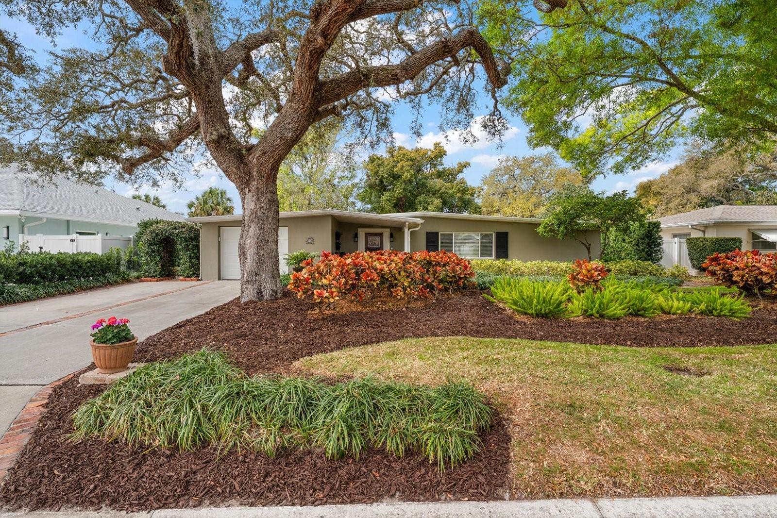 1718 Meredith Ln photo 1