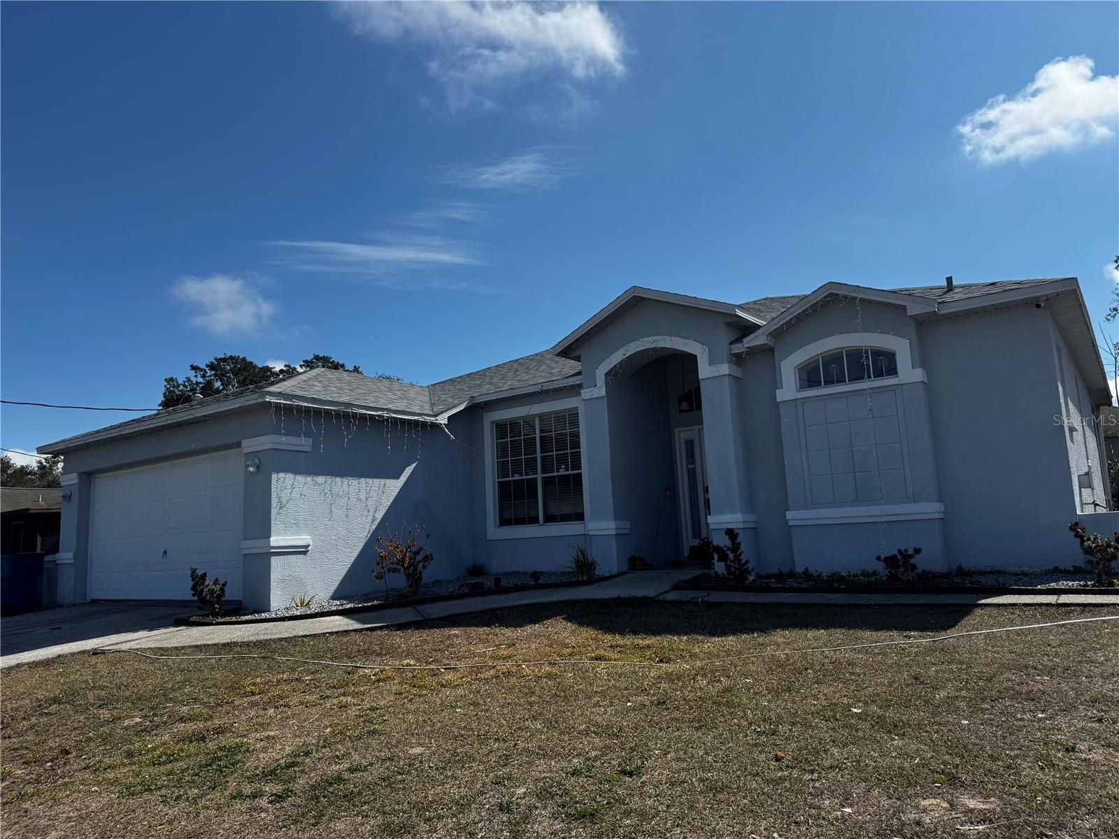 10130 Spring Hill Dr photo 1