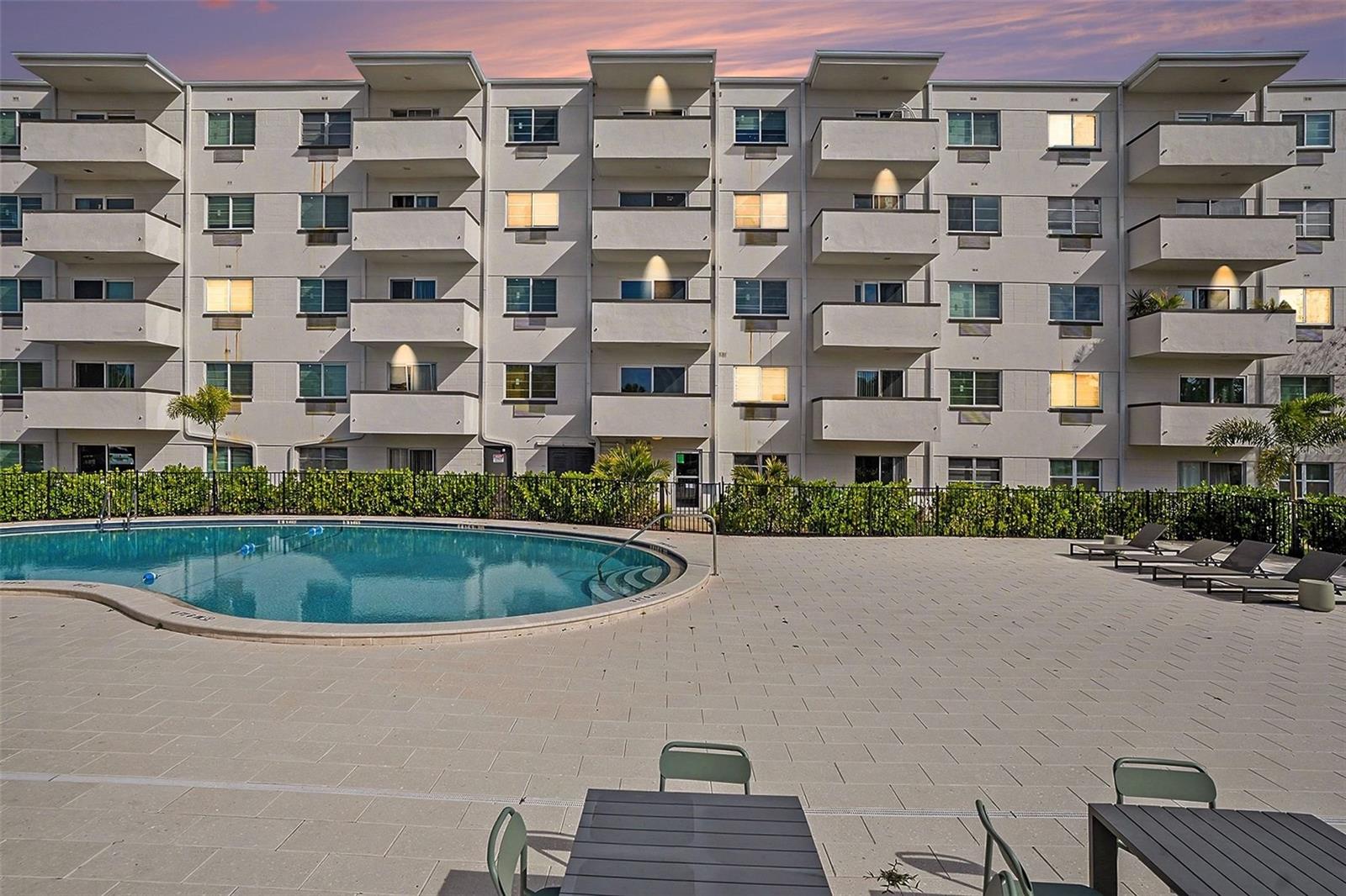 406 S Cedar Ave #505