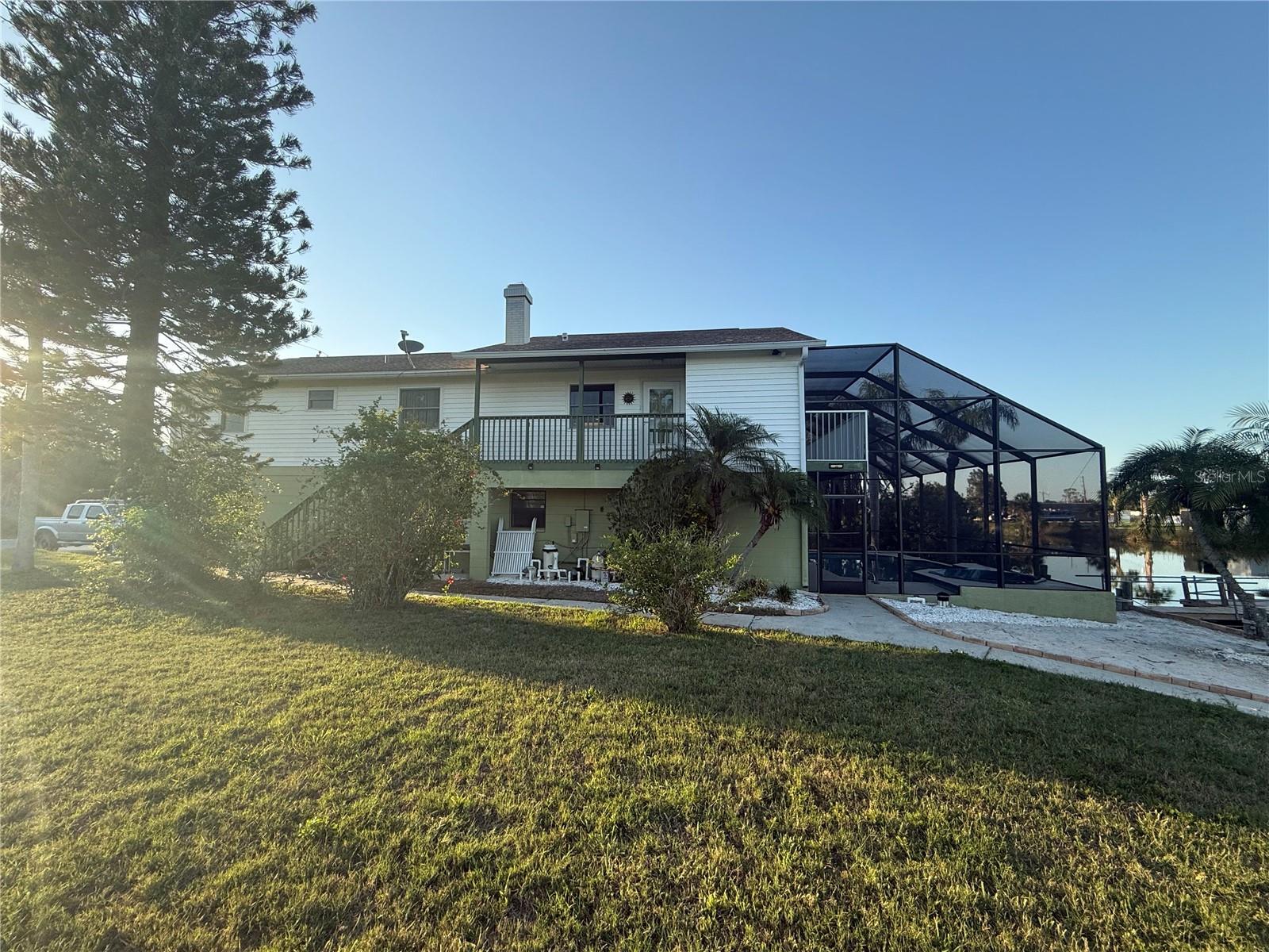 3338 Fernleaf Dr