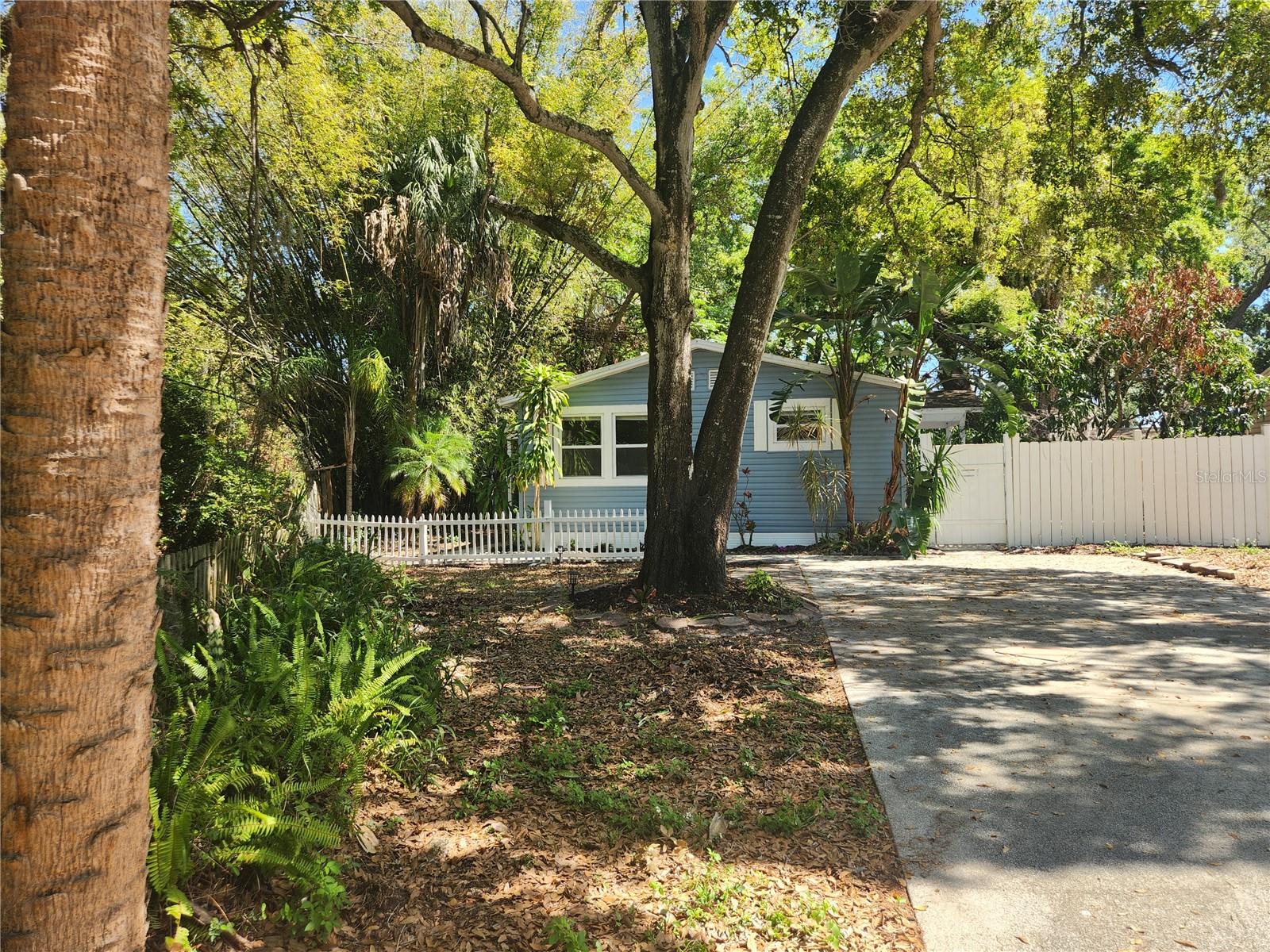 504 Belmont St photo 1