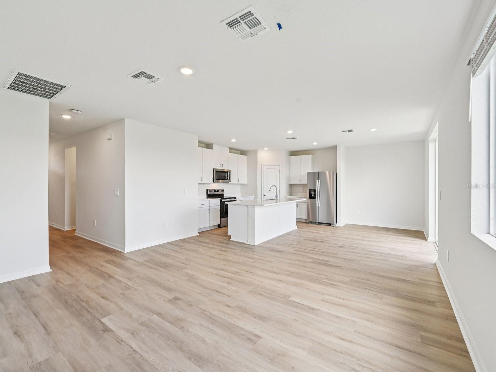 11259 Bellewood Ter