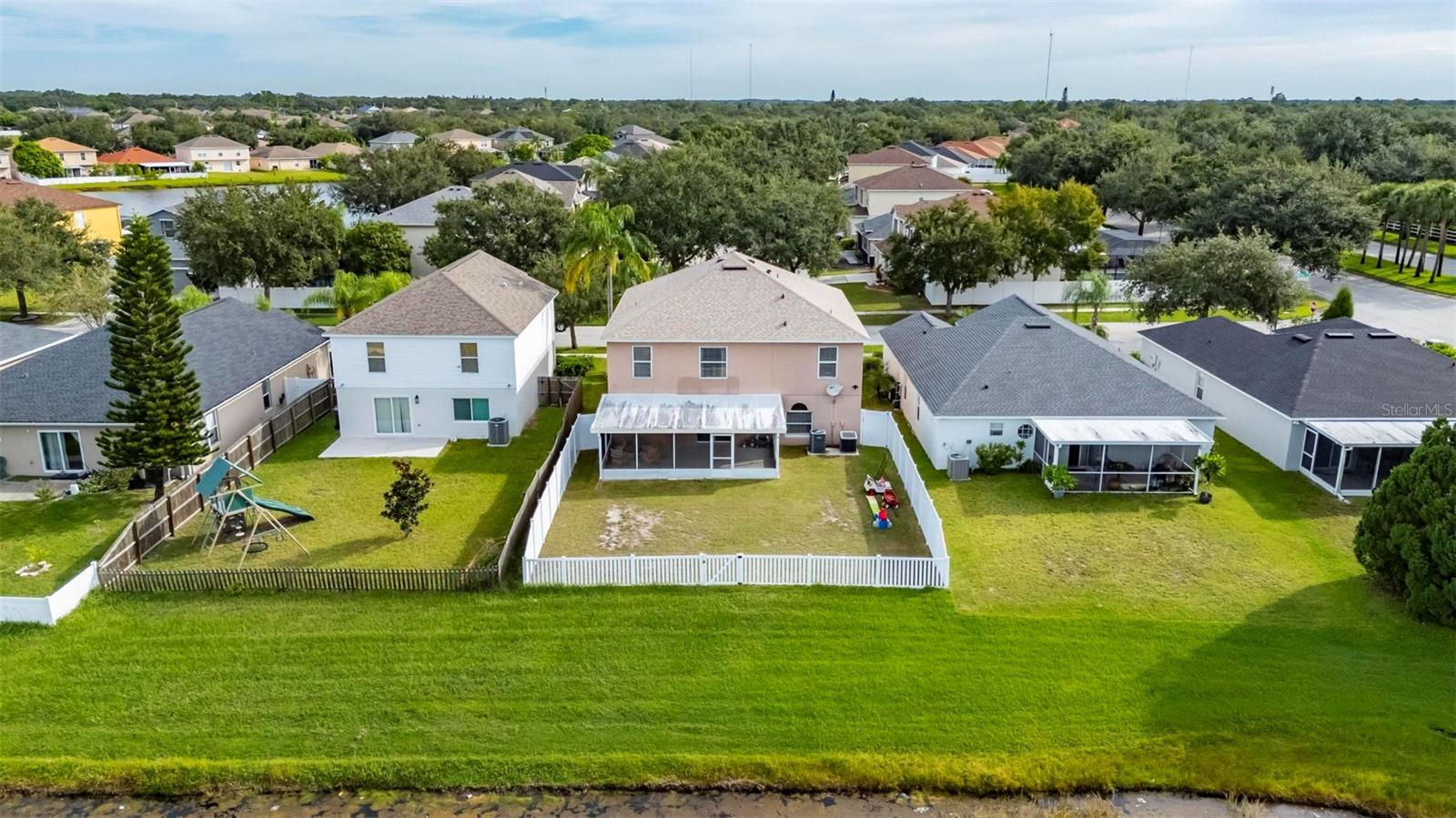 13531 Mango Bay Dr