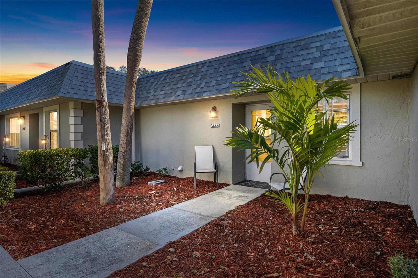 3444 Trophy Blvd photo 1