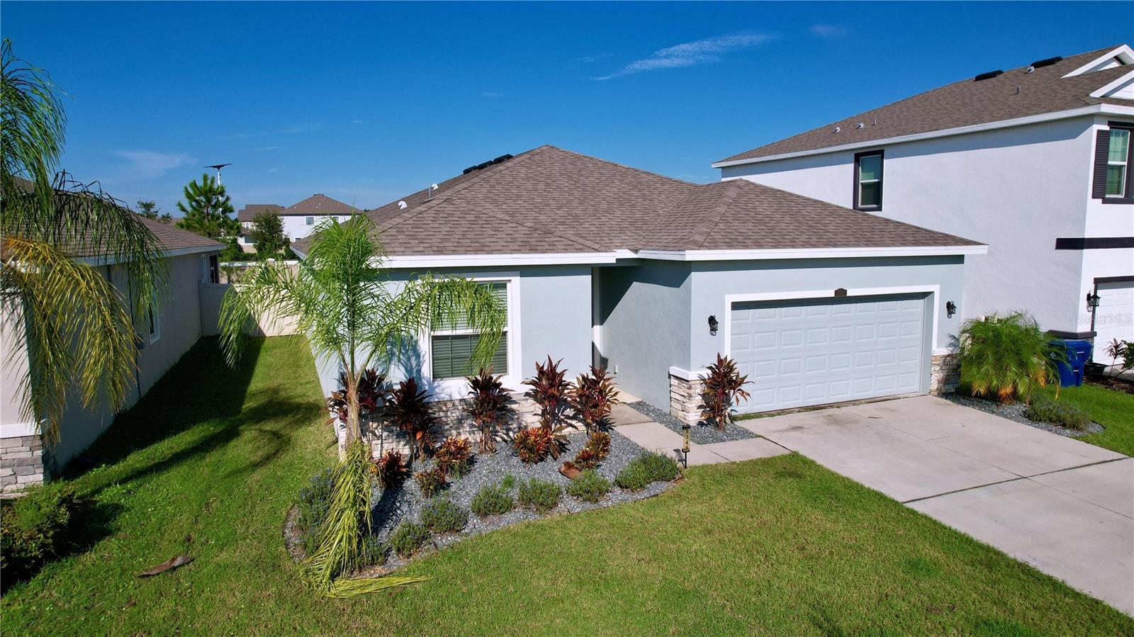 8341 Bower Bass Cir