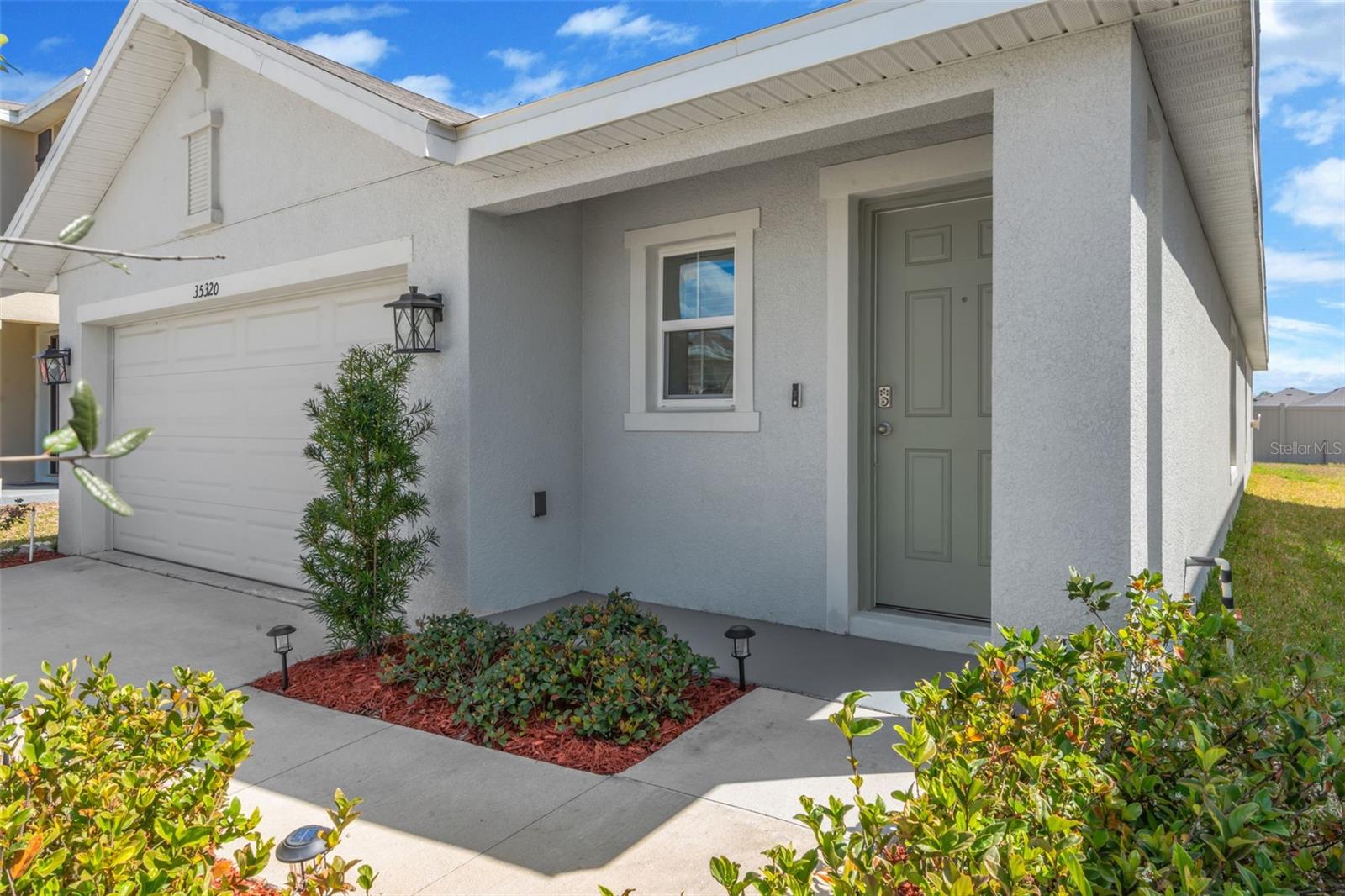 35320 Spruce Knob CT