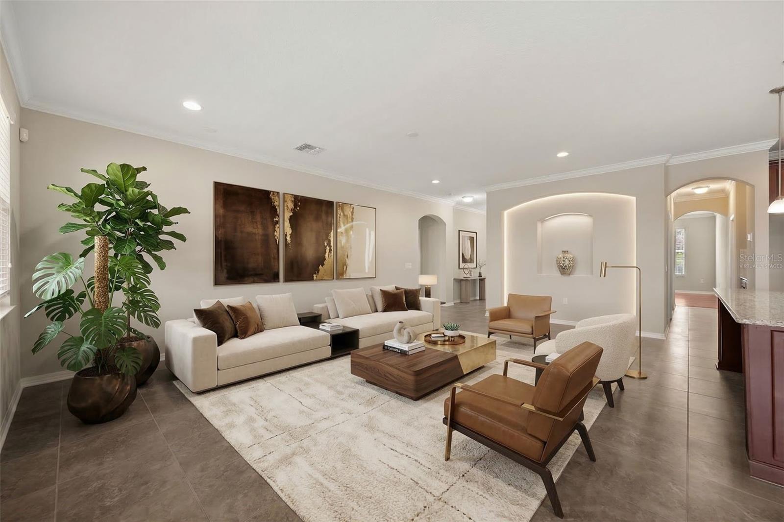 1831 Via Lago Dr