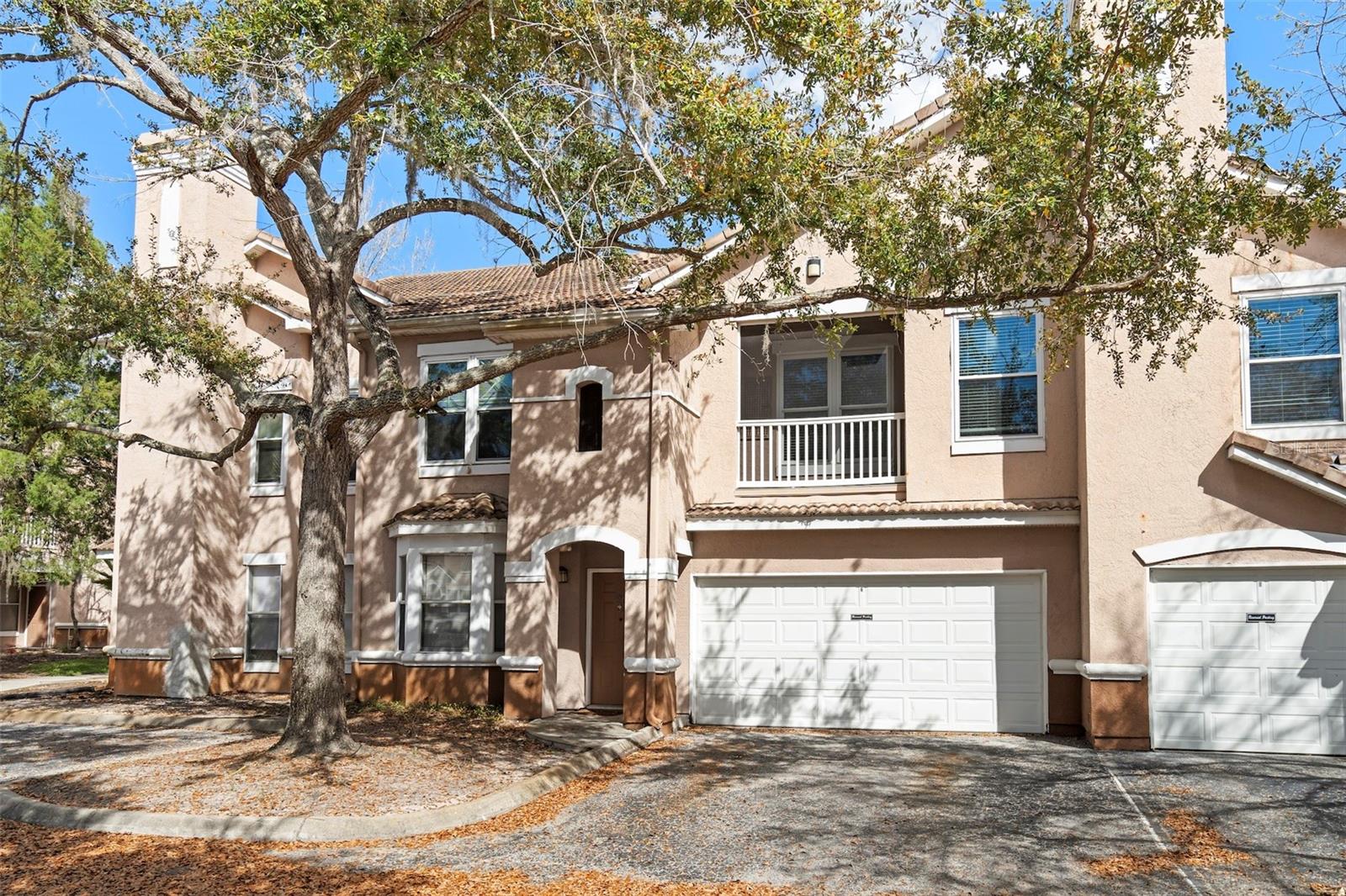 10416 Villa View Cir #10416 photo 1