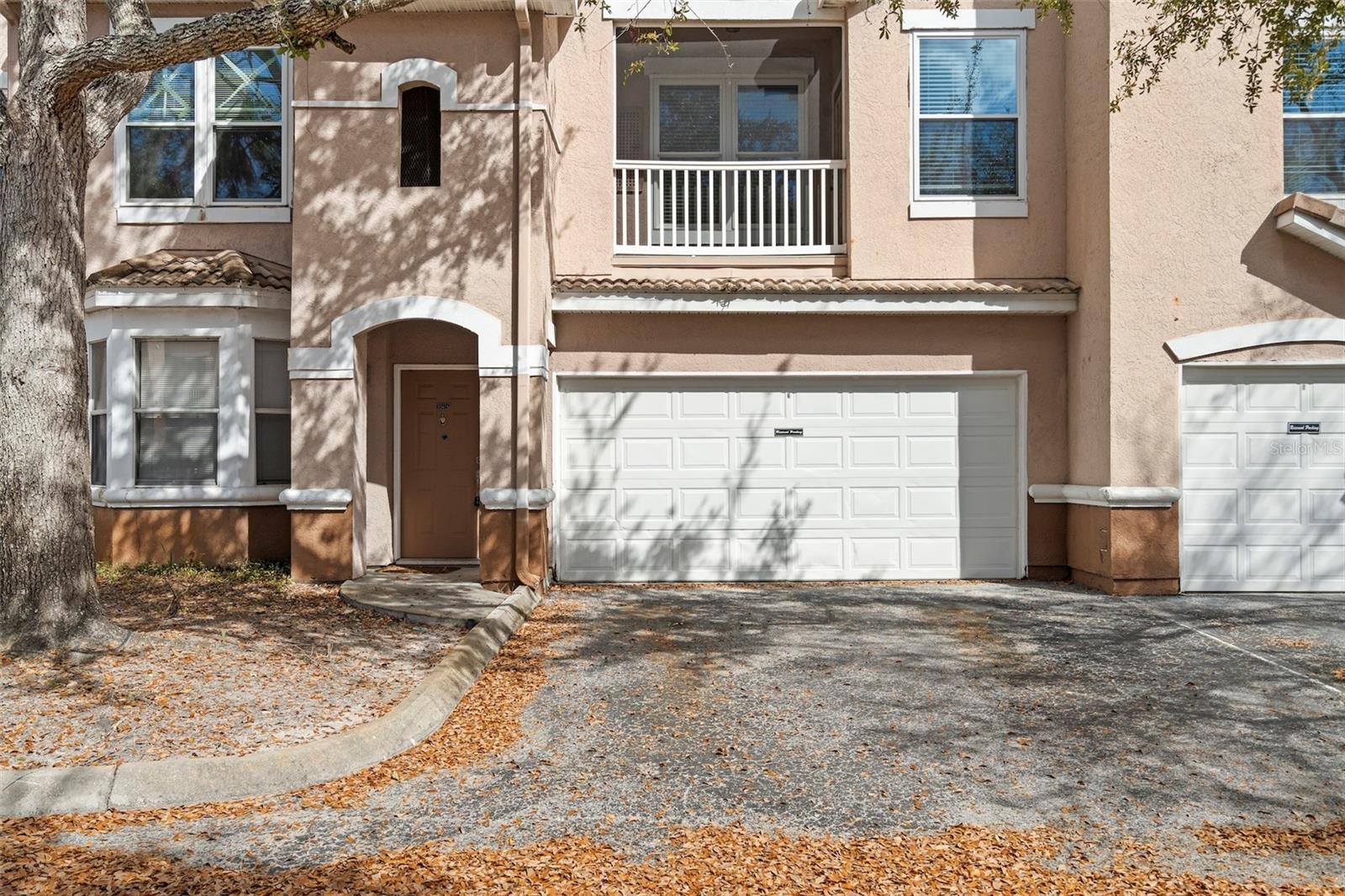 10416 Villa View Cir #10416