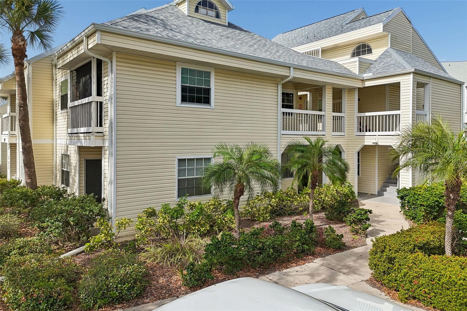 6915 Stones Throw Cir N #3106 photo 1