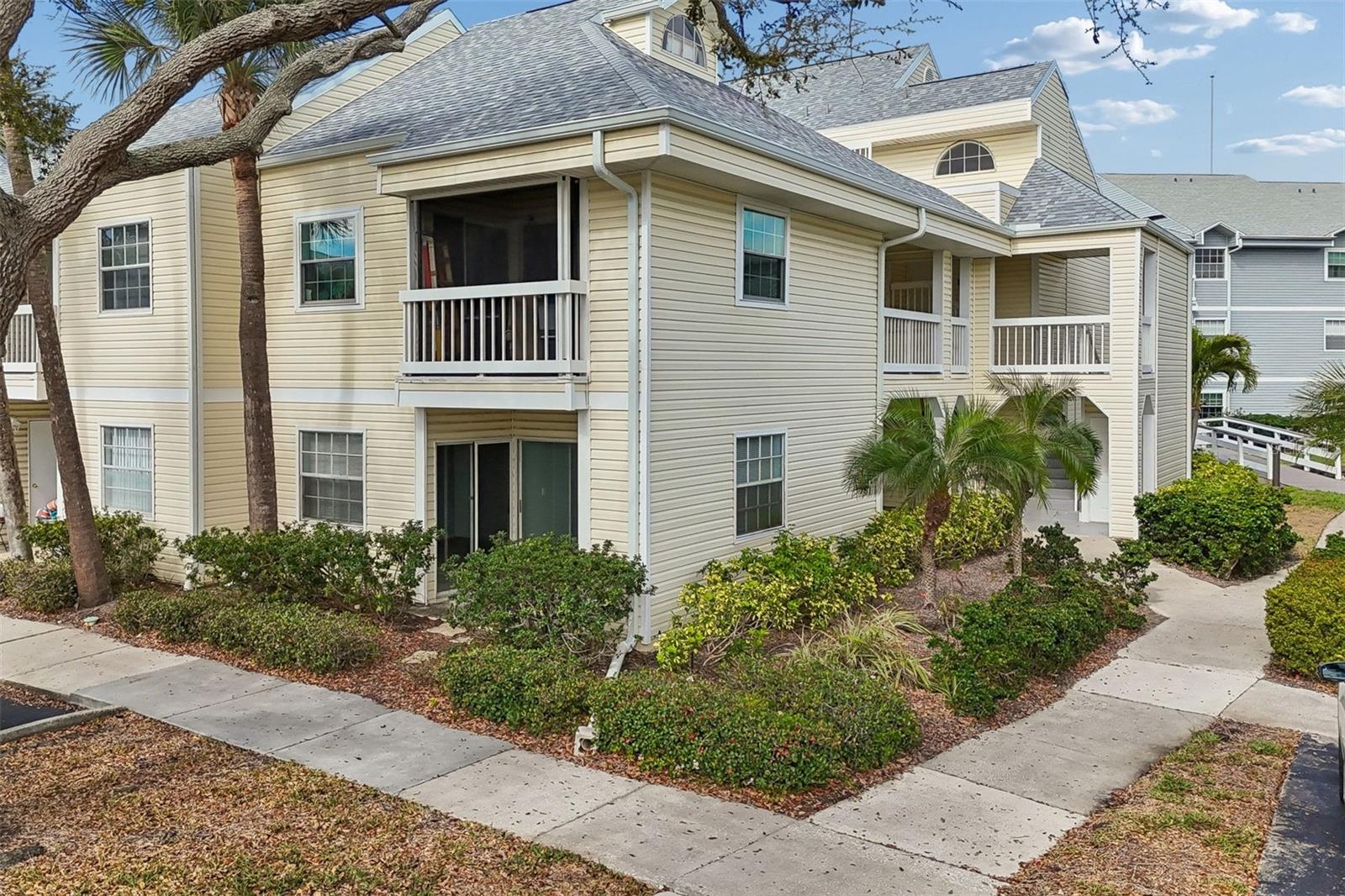 6915 Stones Throw Cir N #3106