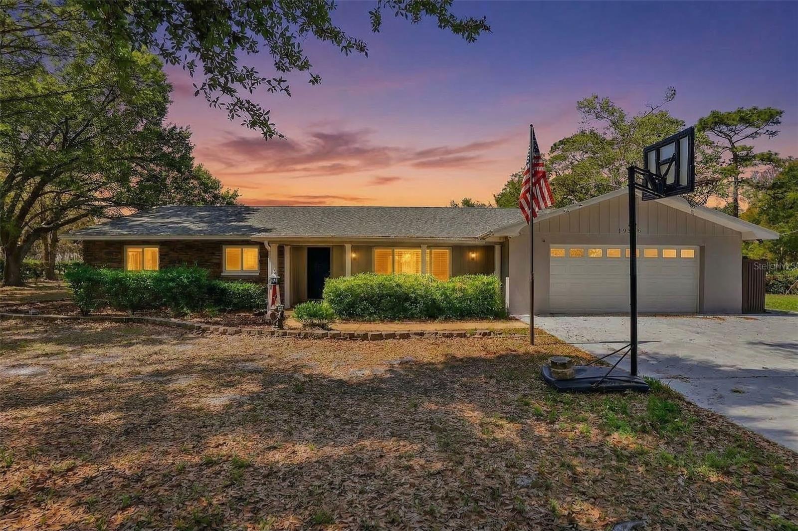 19706 Angel Ln photo 1