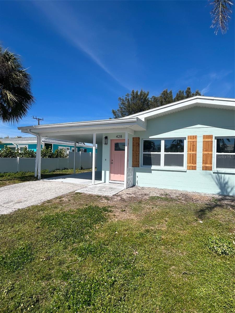 428 62nd St