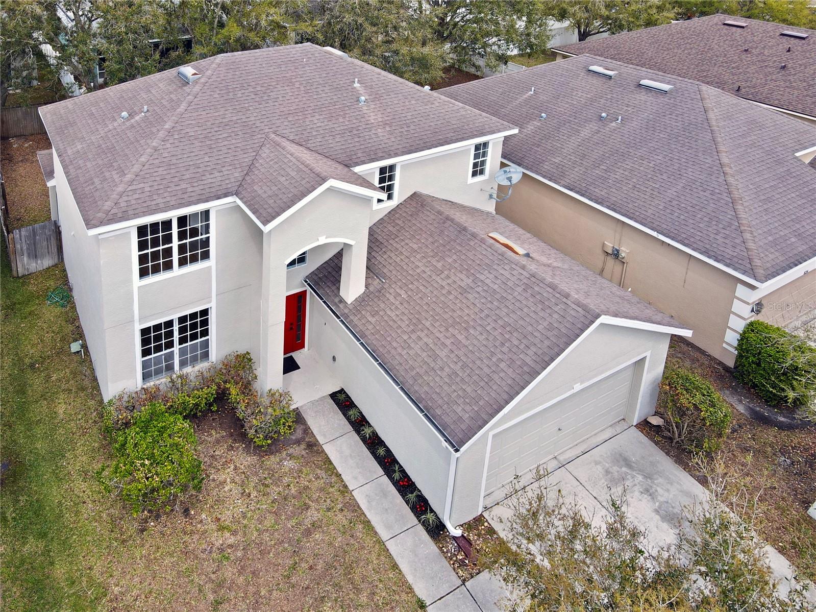 8212 Cypress Breeze Way
