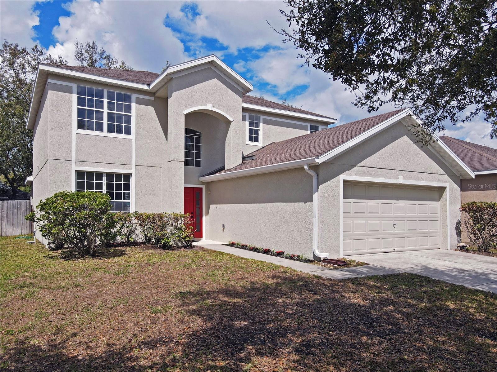 8212 Cypress Breeze Way photo 1