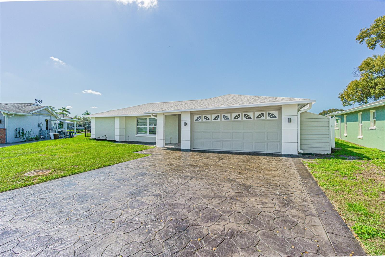 1125 Fernwood Dr