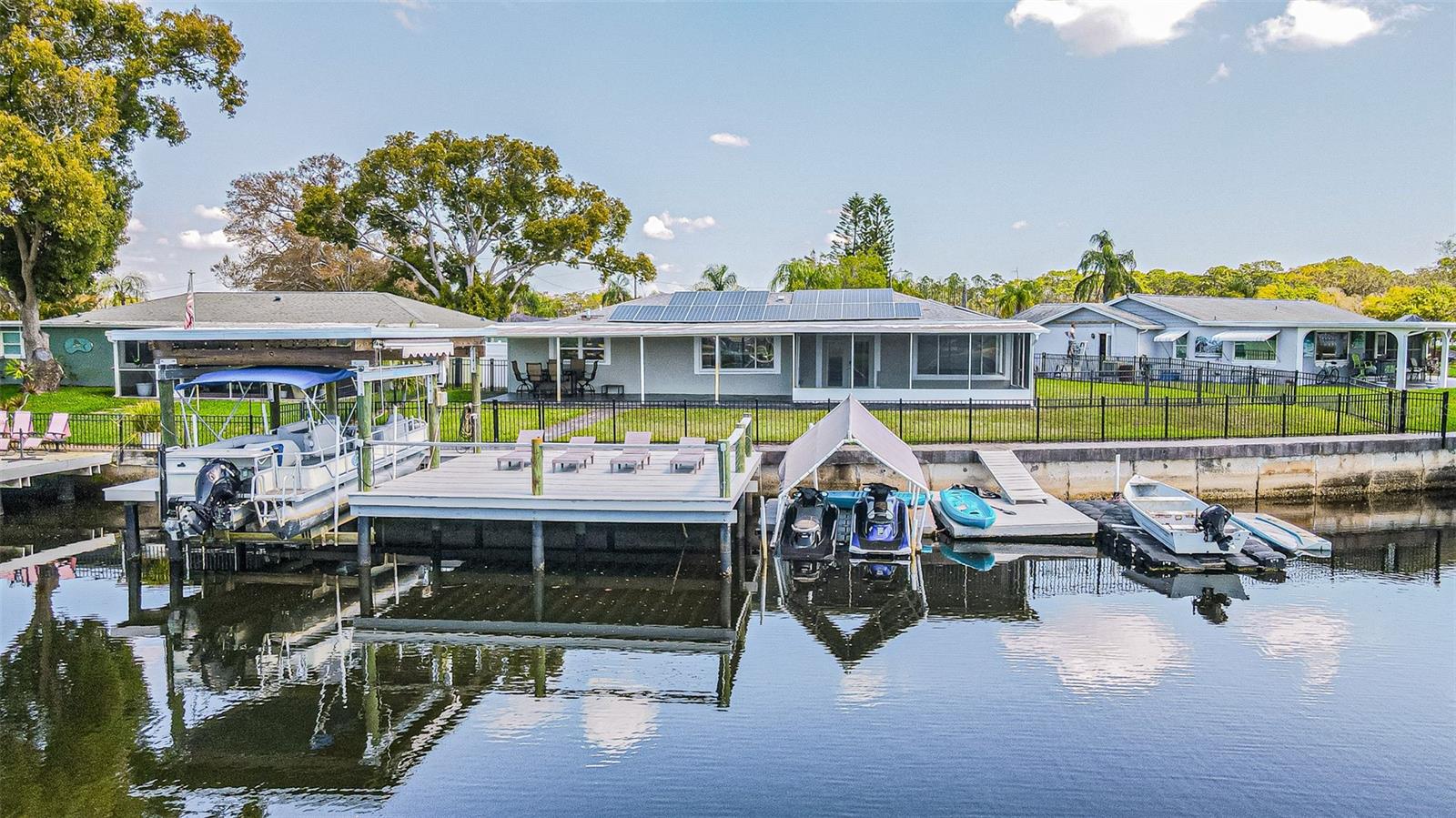 1125 Fernwood Dr photo 1