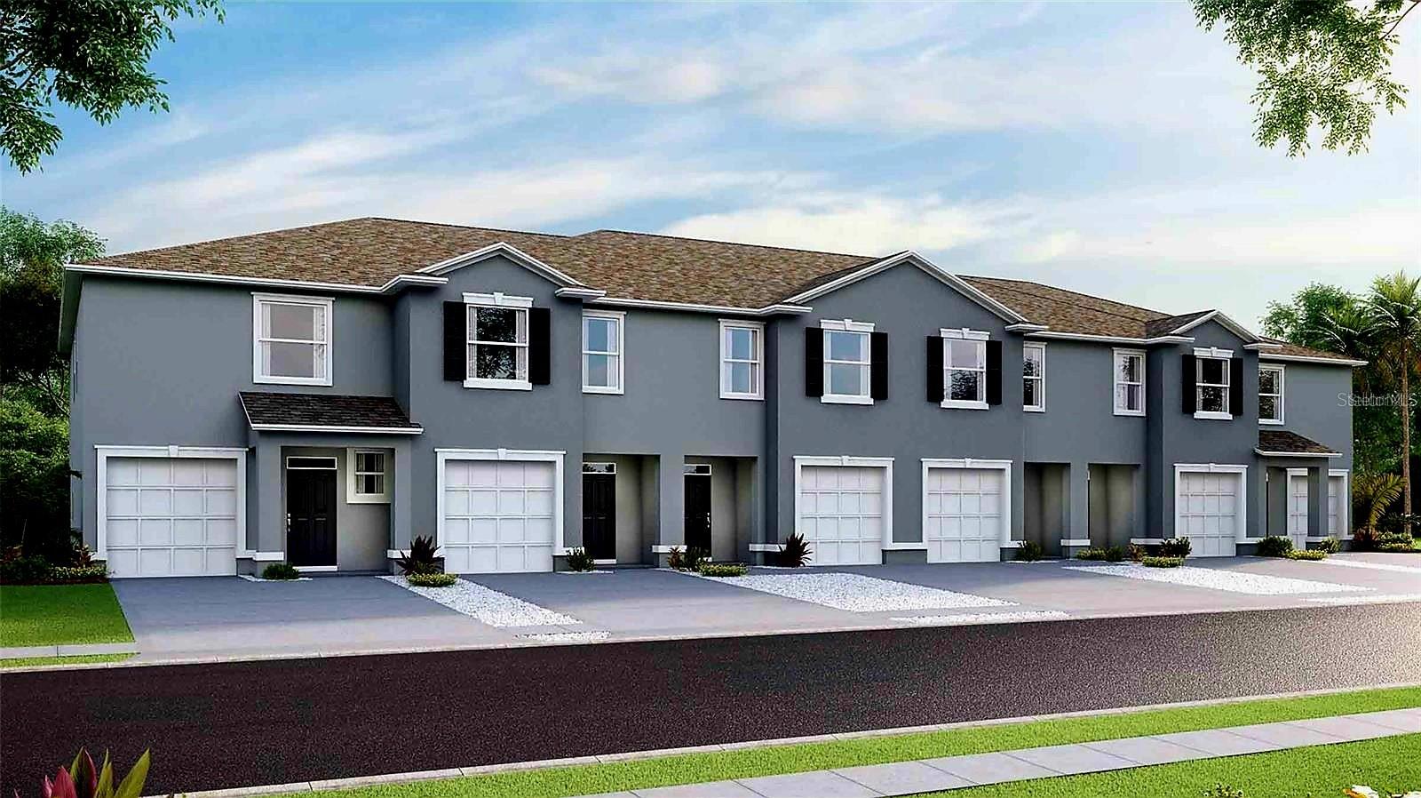 33066 Tulip Petal Ln photo 1