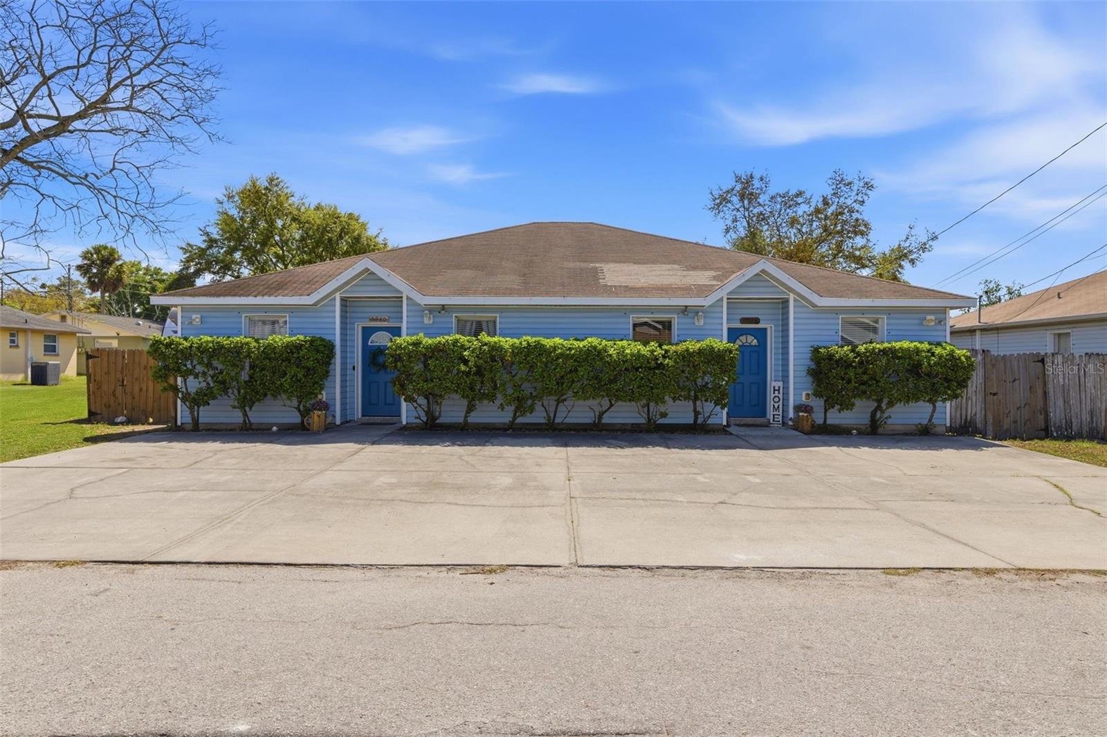 5940 & 5934 Meadowlane St photo 1