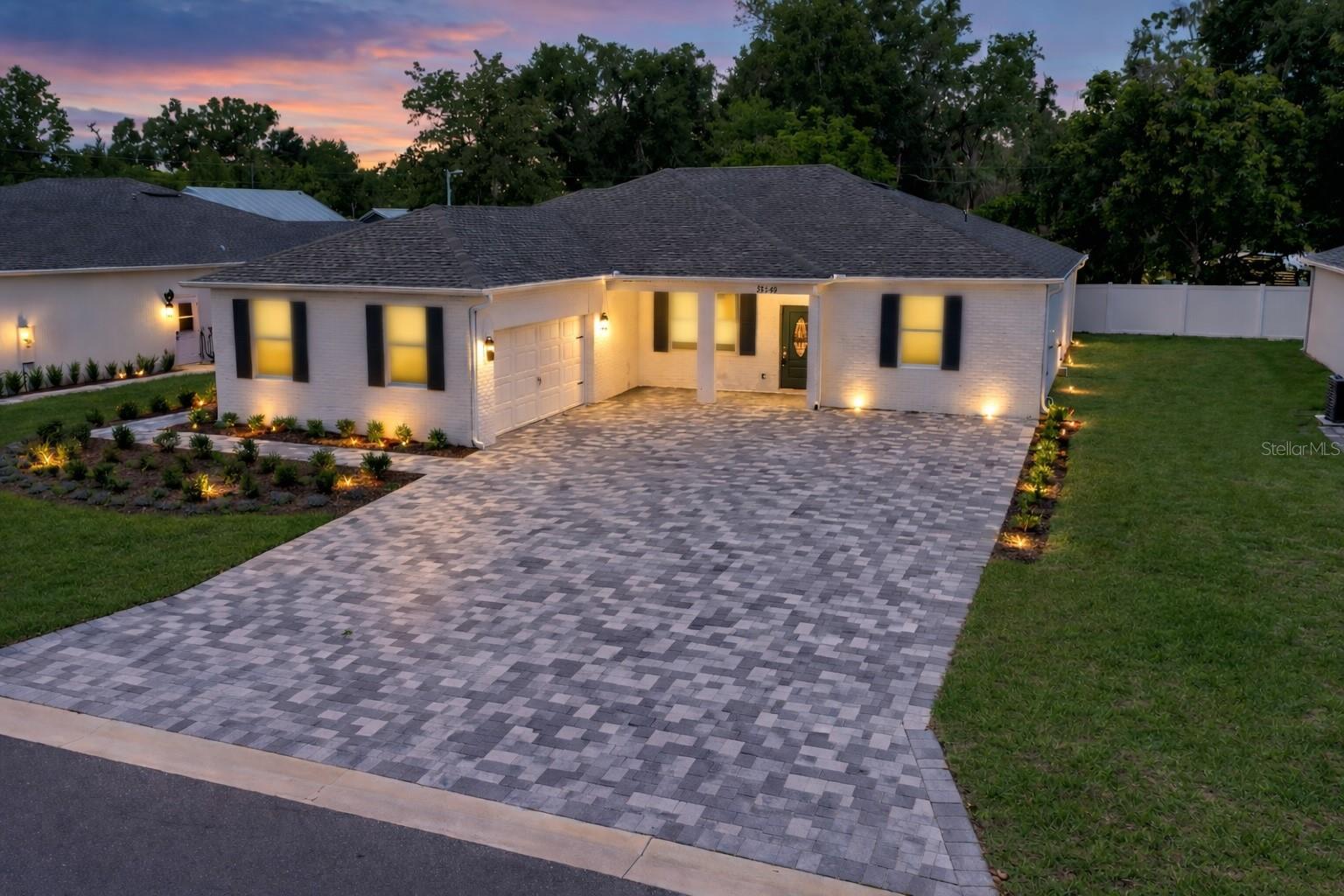 37549 Teri CT photo 1