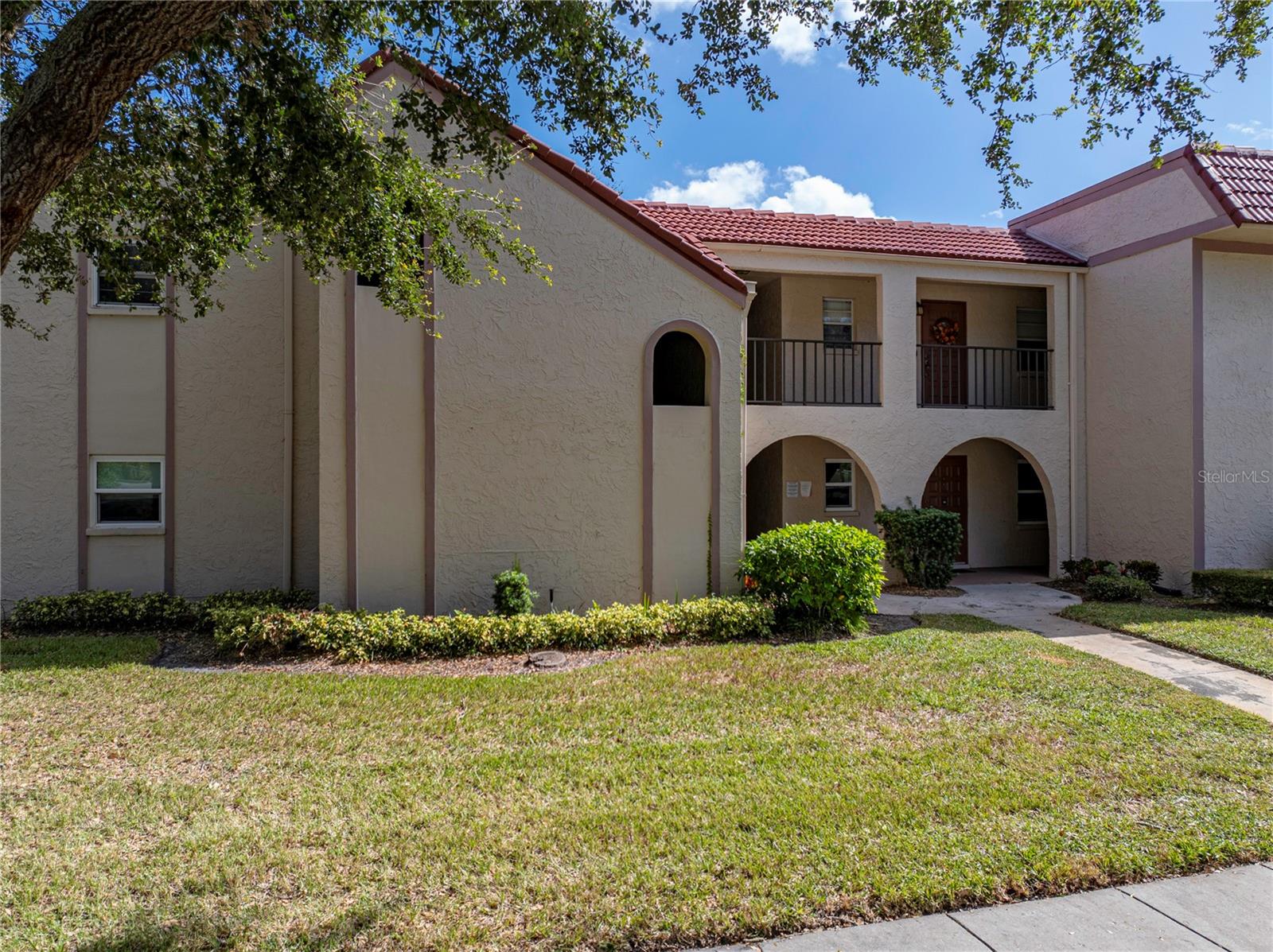 9700 Starkey Rd #312