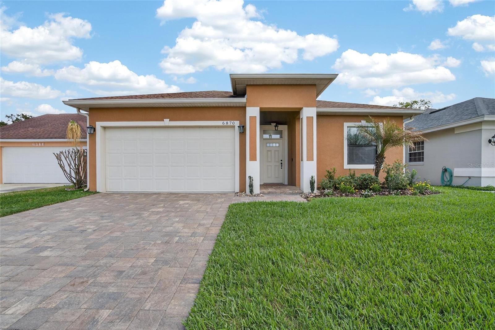 6870 Shimmering Dr photo 1
