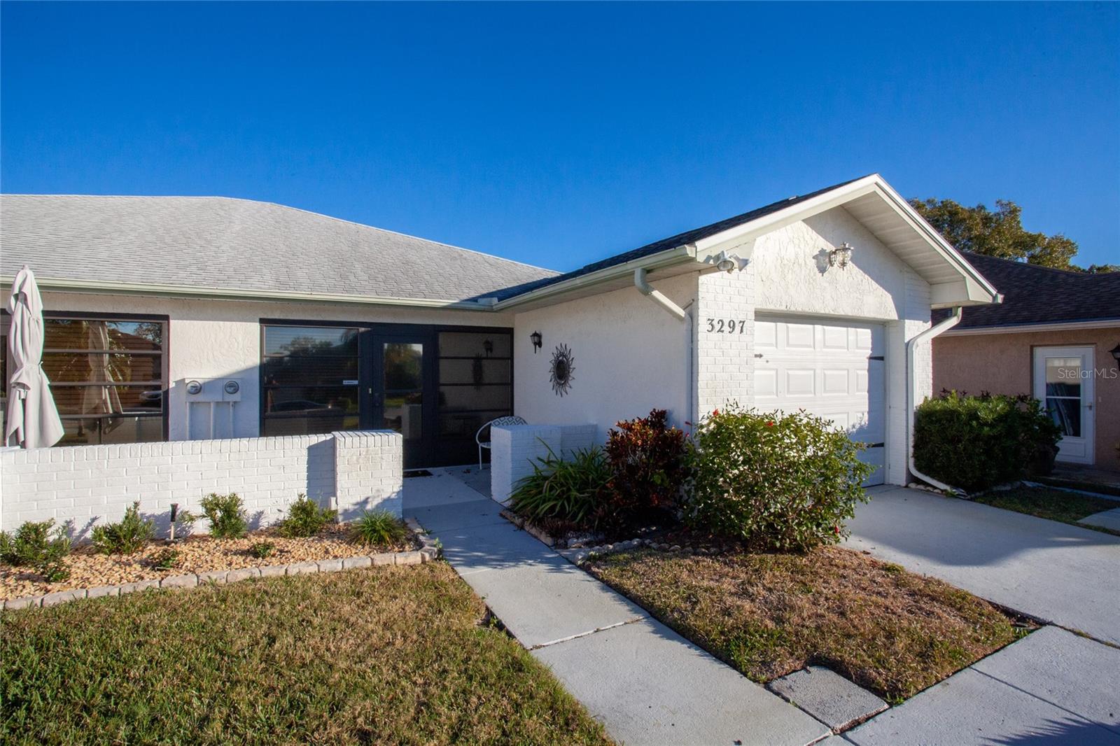 3297 Gorse CT