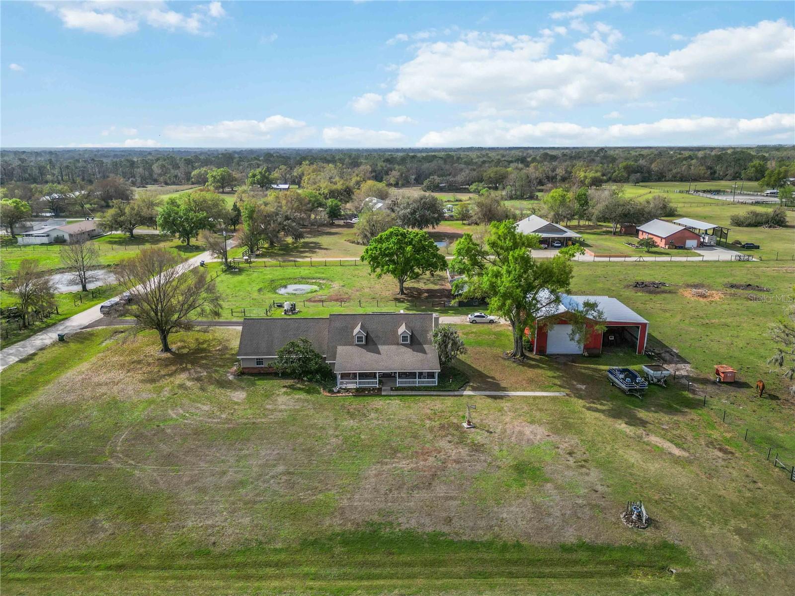 16031 Winburn Dr S photo 1