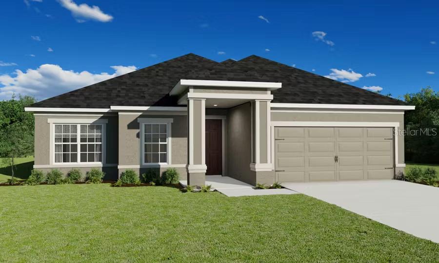 7082 Sundial Dr