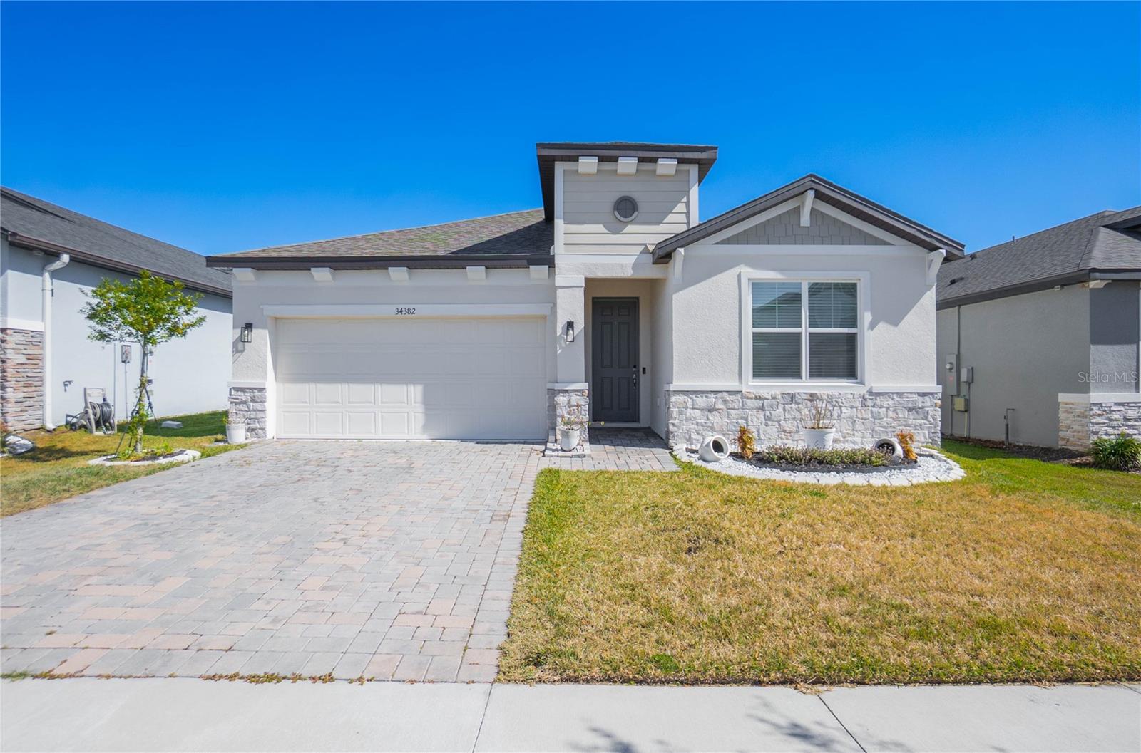 34382 Evergreen Hill CT photo 1