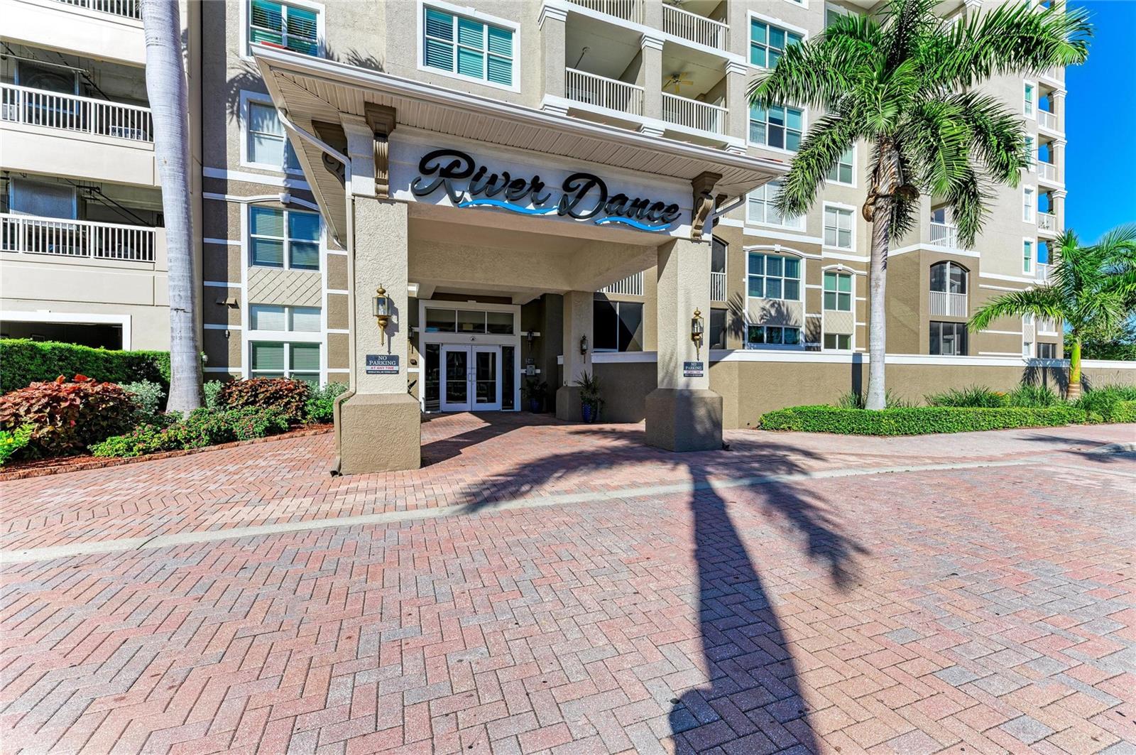 808 3rd Ave W #311