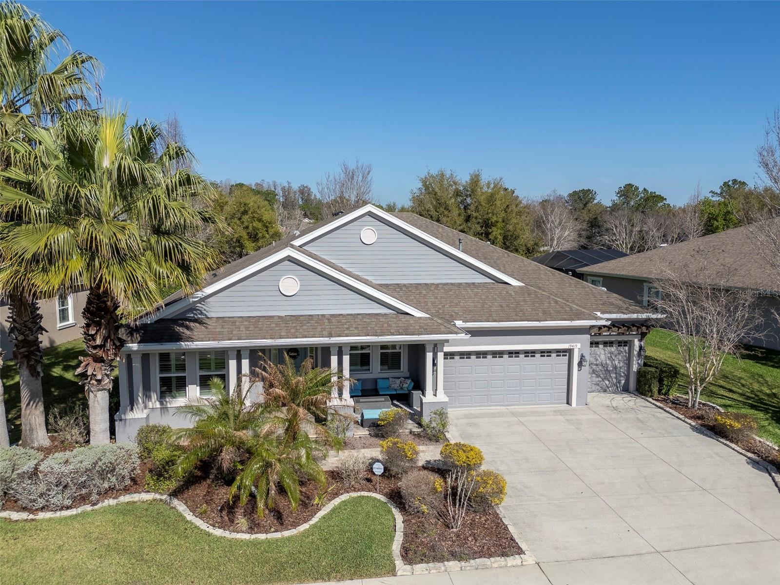 19419 Autumn Chase CT