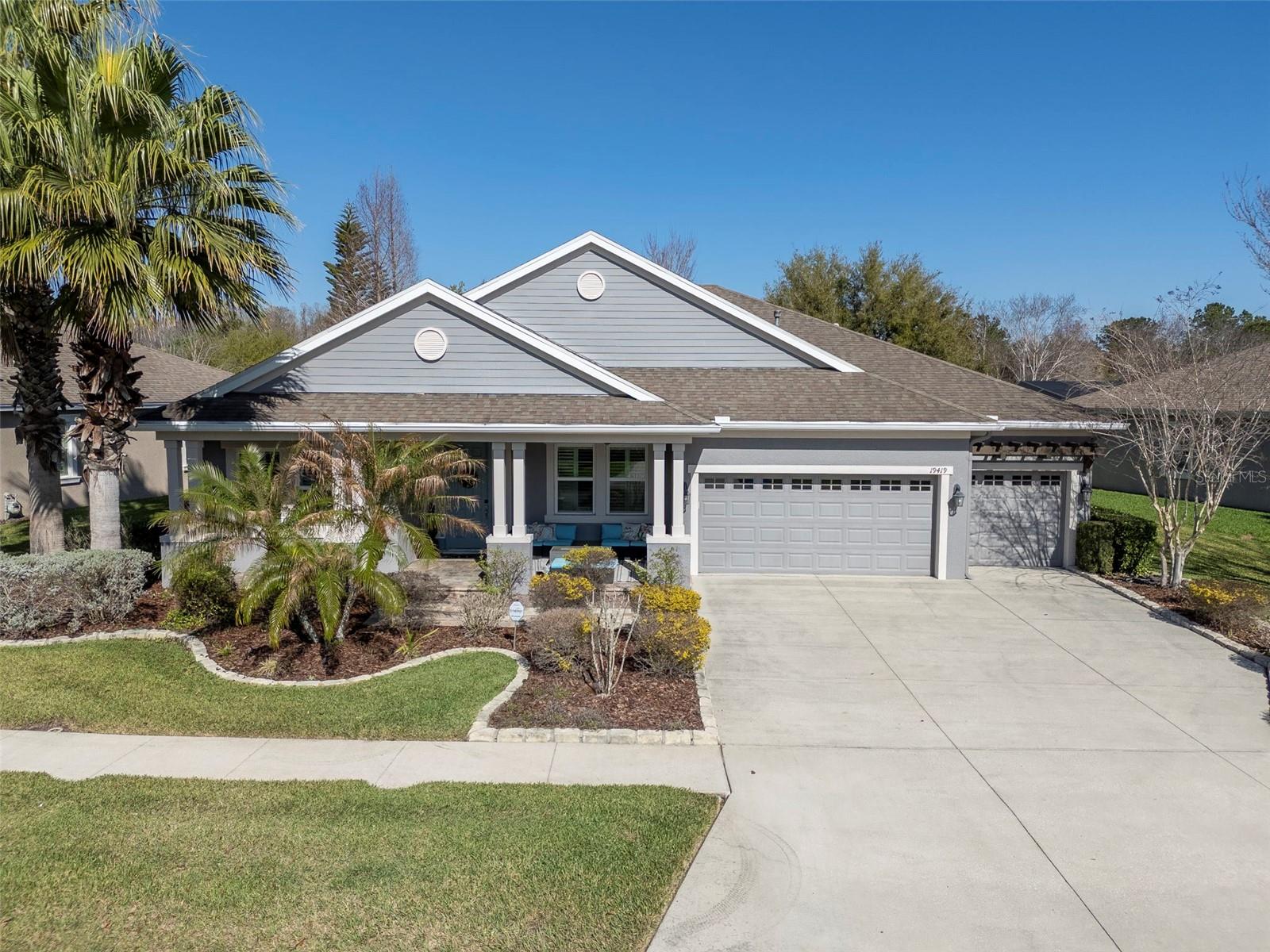 19419 Autumn Chase CT