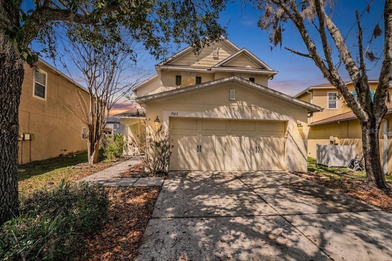 7013 Penta Pl photo 1