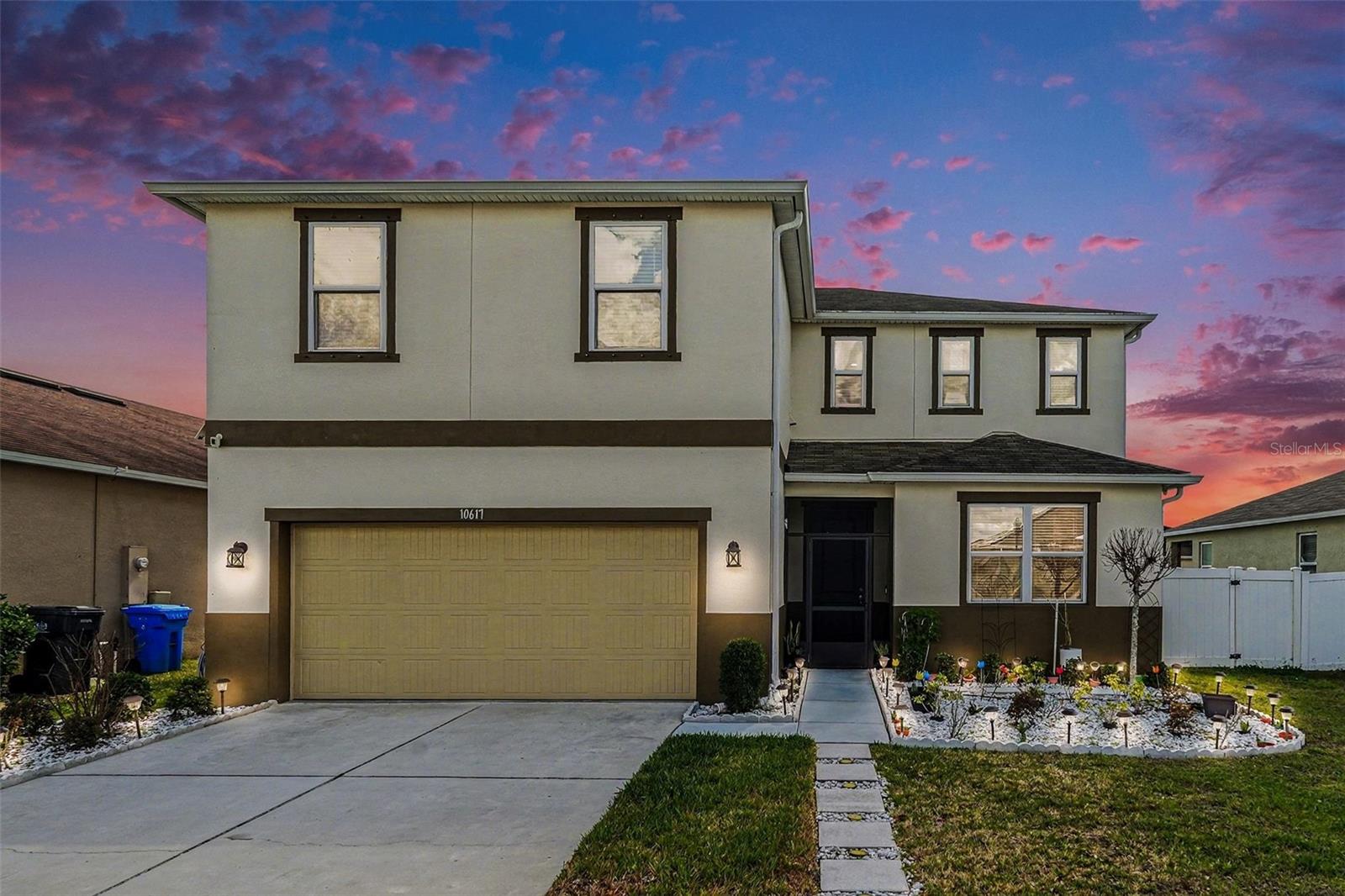 10617 Aldo Moro Dr