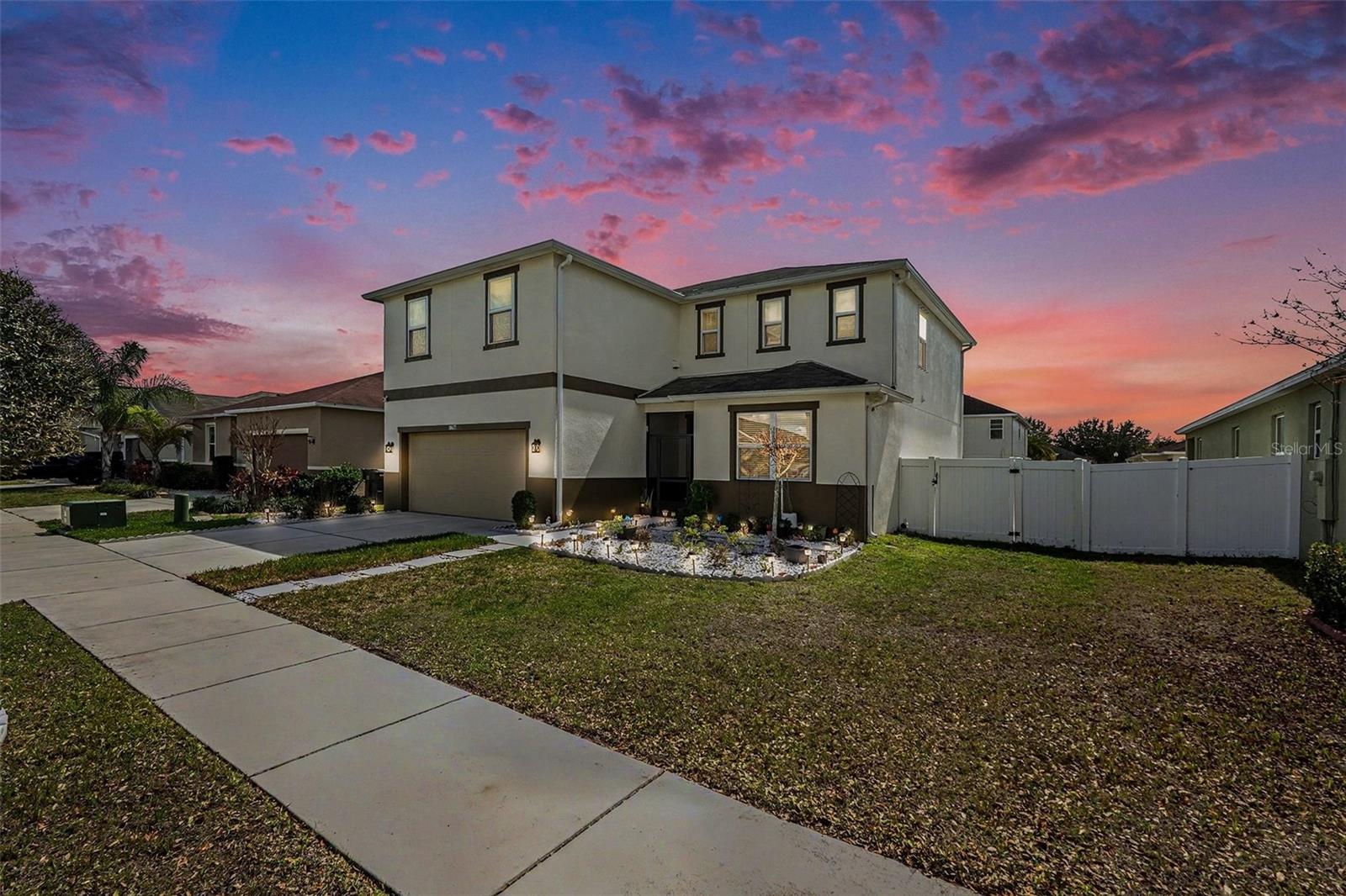 10617 Aldo Moro Dr