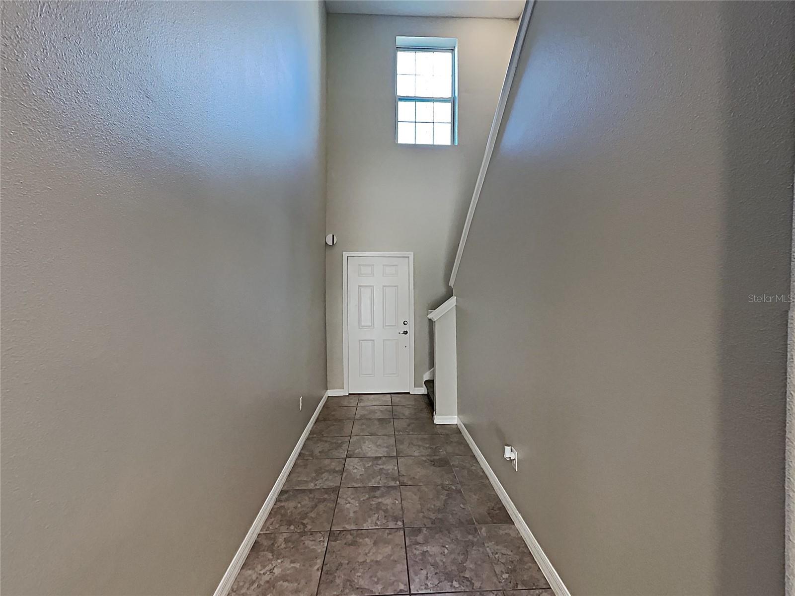 15320 Broad Brush Dr