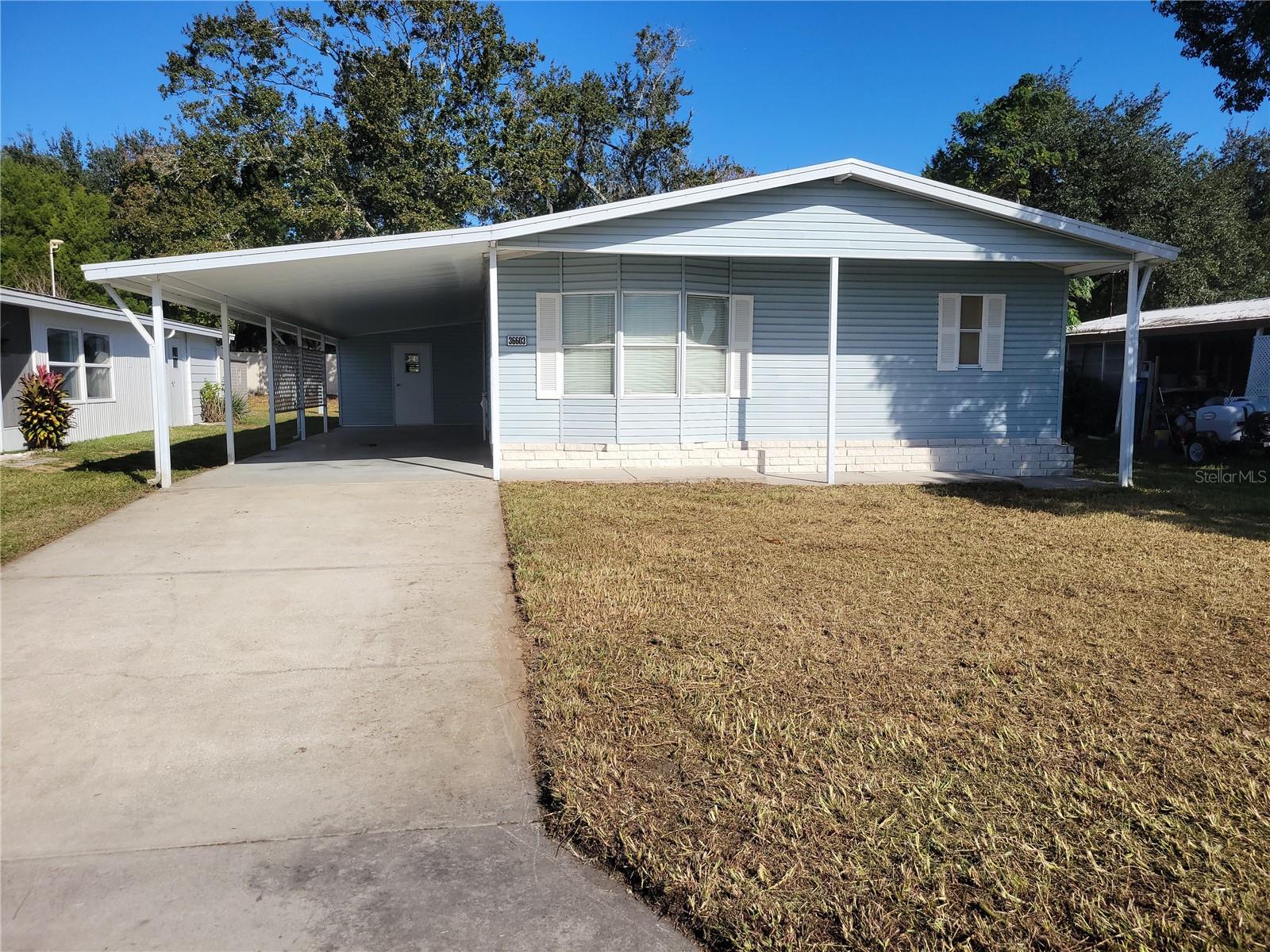 36603 Jodi Ave