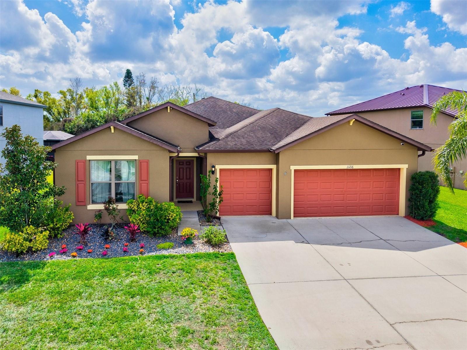 11216 58th Street Cir E