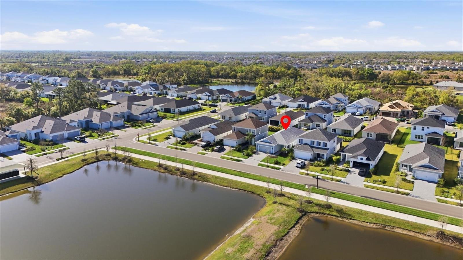 10117 Spruce River Way