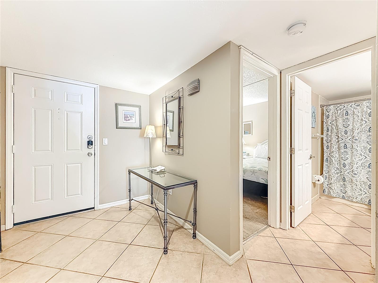 18400 Gulf Blvd #1312