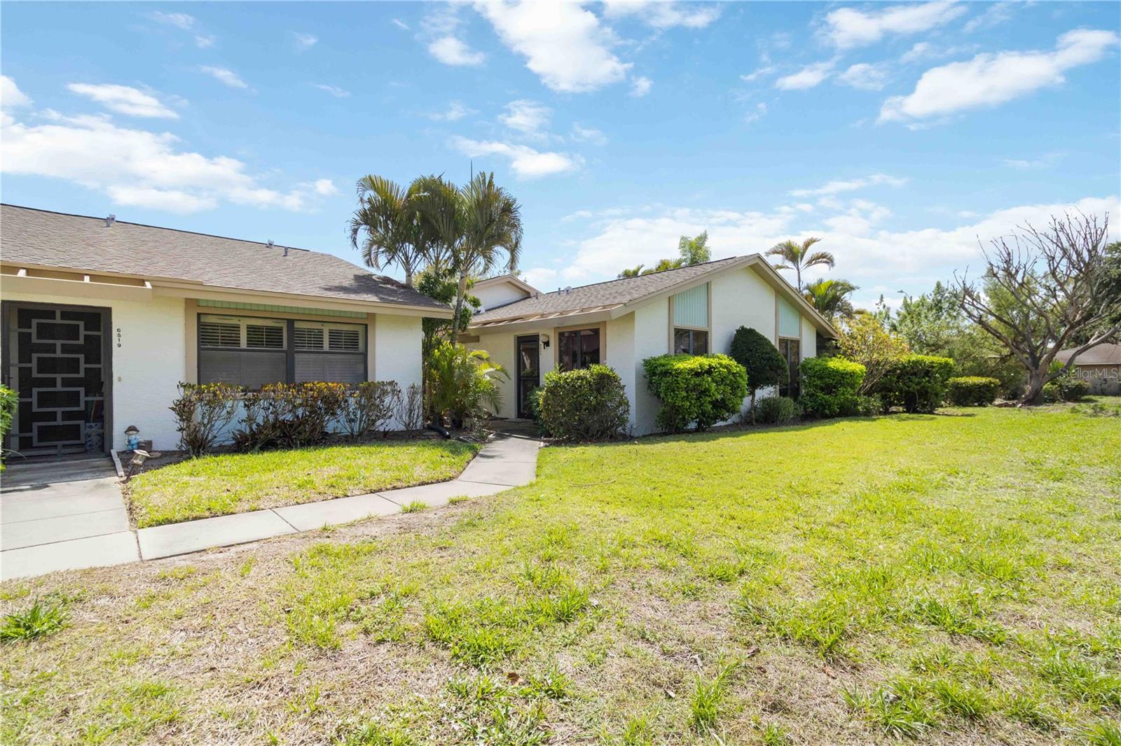 6521 Heritage Ln #2621 photo 1