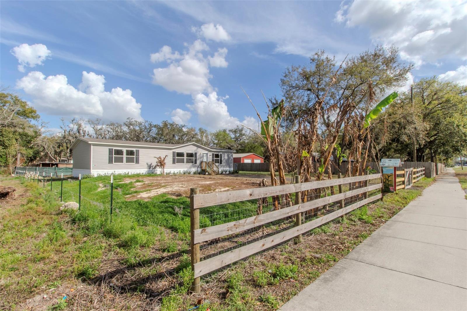 12396 Hicks Rd