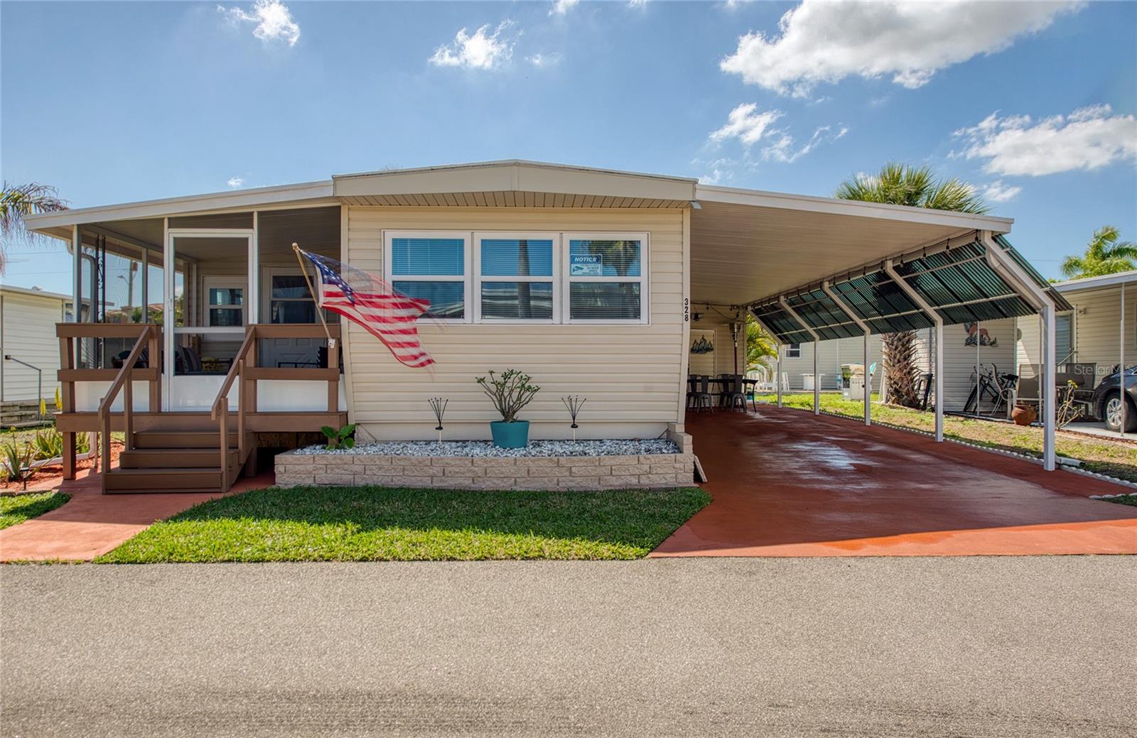 18675 Us Highway 19 N #328