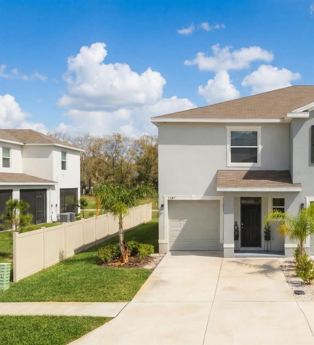 1287 Colt Creek Pl