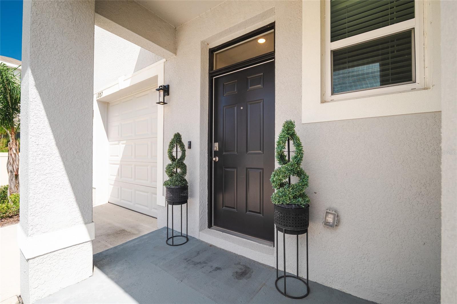 1287 Colt Creek Pl