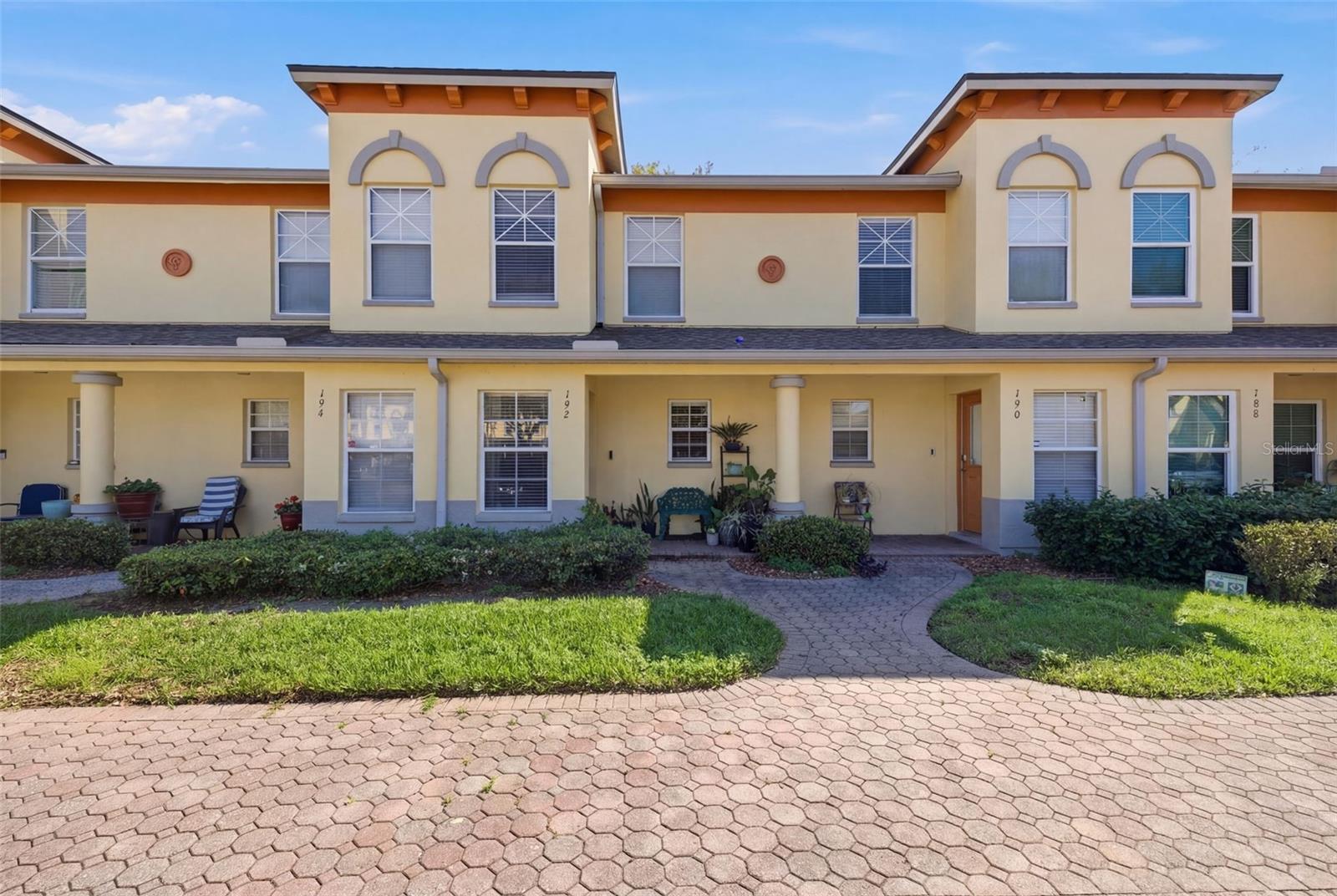 192 Coquina Bay Dr photo 1
