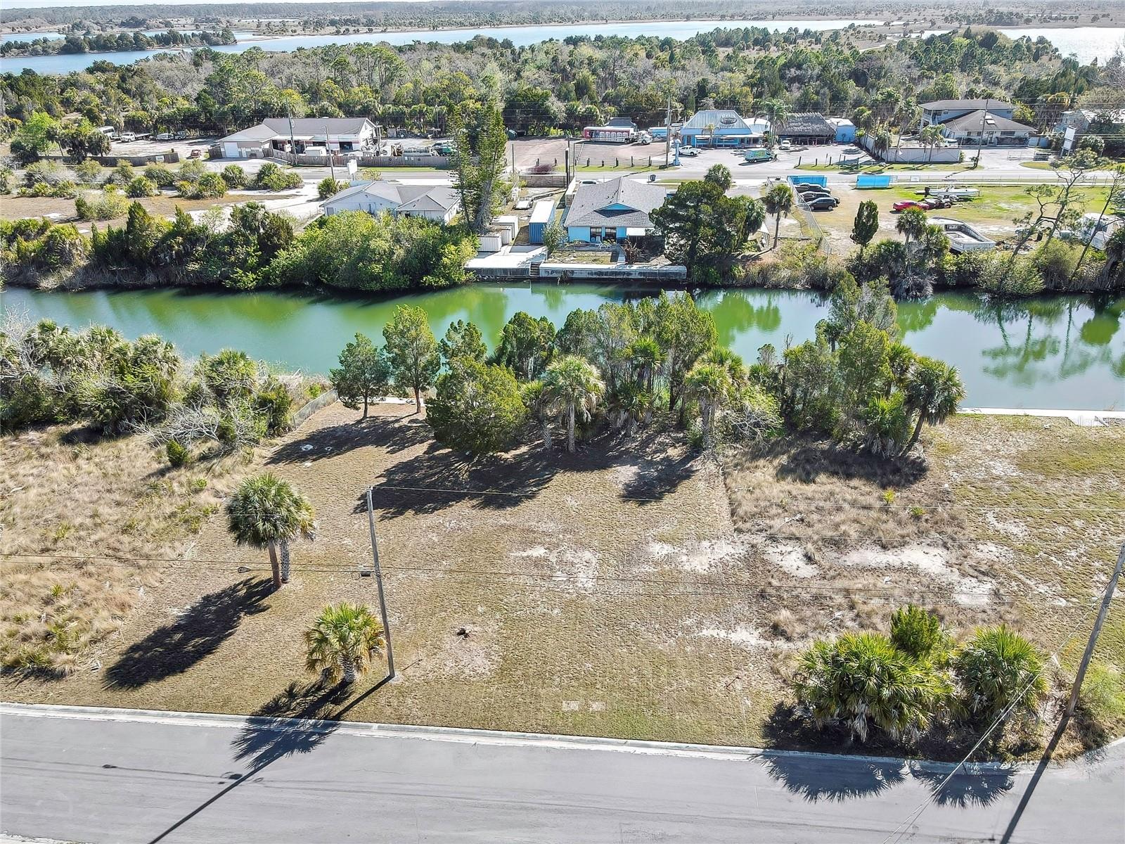 3202 Rose Arbor Dr